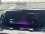 Kia Sportage Photo 15