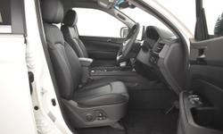 Ford ford Photo 9