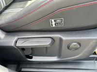 Ford Puma Photo 40
