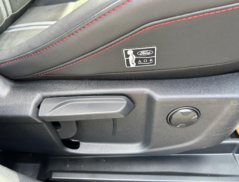 Ford Puma Photo b50eed0f-dba6-4ebc-a2d9-39c73aeb4239.jpg