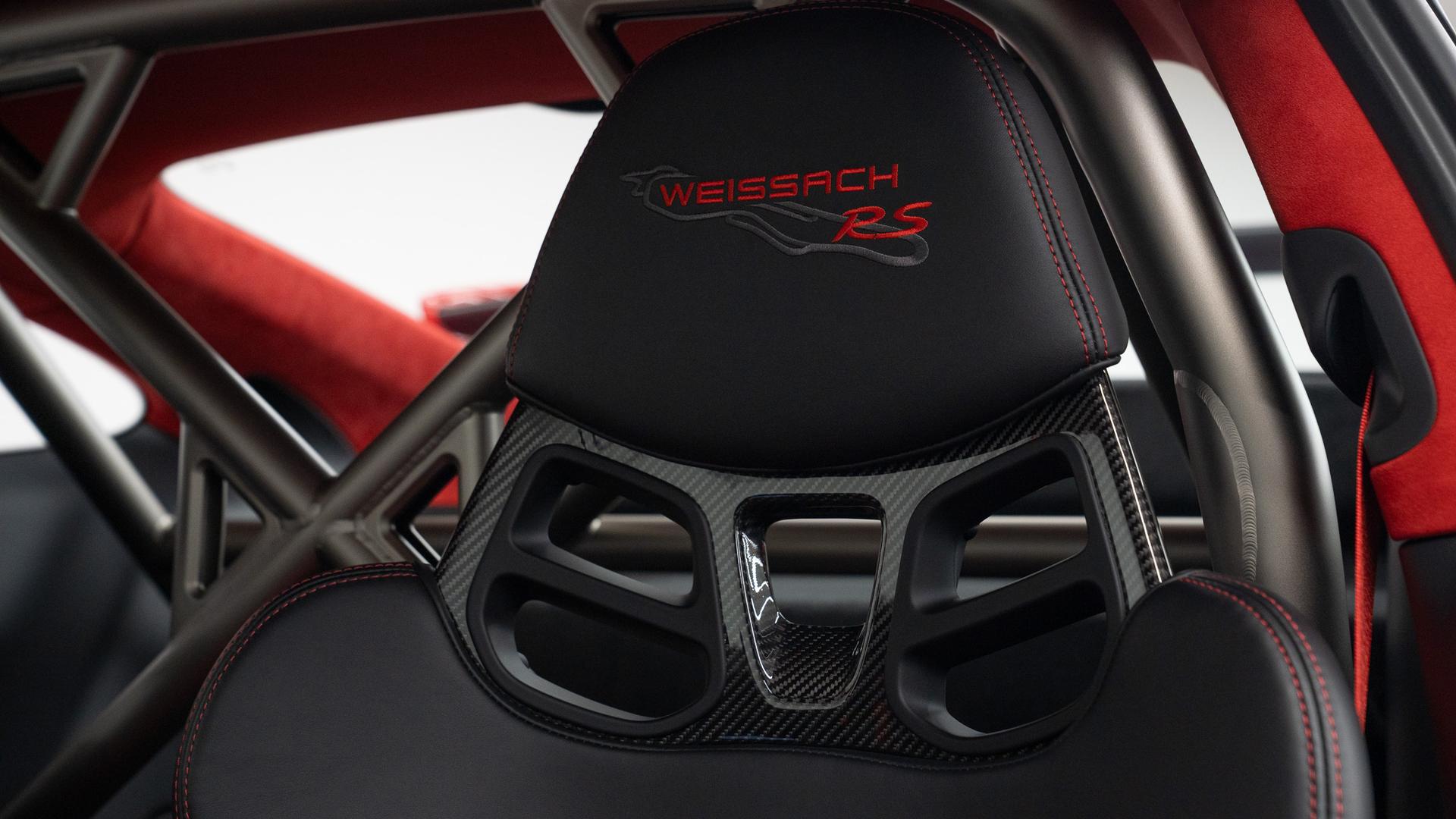 Porsche 911 Photo b510c7d8-5779-4769-8fdd-fd0c580b4493.jpg