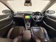 MG MG ZS Photo 38