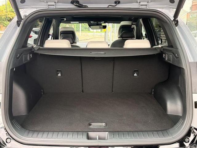 Kia Sportage Photo b5119f10-7082-4ab2-bbbb-5e759af54aff.jpg