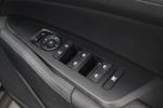 Kia Sportage Photo 22