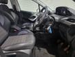 Peugeot 2008 Photo 21