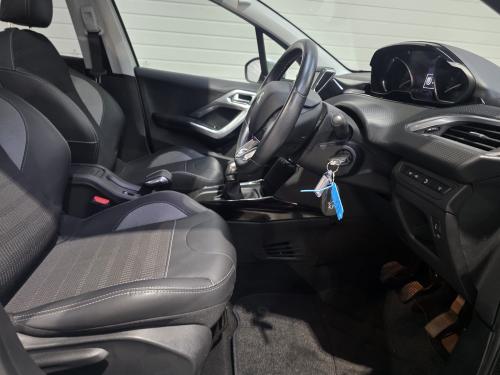 Peugeot 2008 Photo b512bbc7-889f-4baa-a357-e36db874d9eb.jpeg