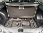 Kia Sportage Photo 7