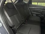 Hyundai TUCSON Photo 8