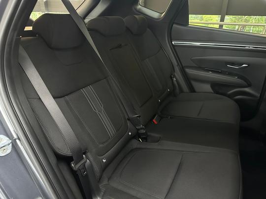 Hyundai TUCSON Photo b5141591-579c-4bf8-b75c-c4cc0d12d8cb.jpg