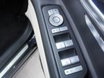 Genesis GV80 Photo 11