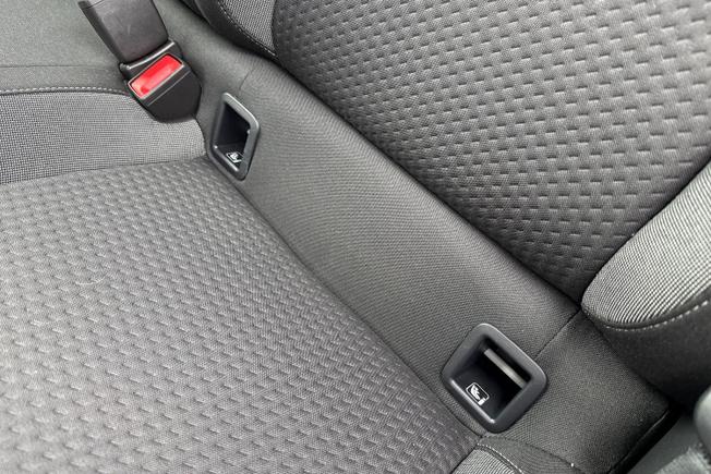 Volkswagen Polo Photo 38