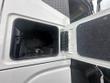 Iveco S-WAY Photo 31