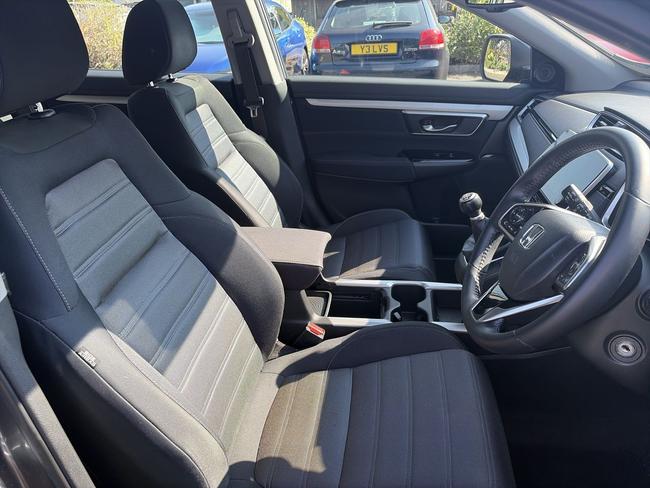 Honda CR-V Photo b51c90e4-767c-494f-9fe9-1d7c1ca2dd45.jpg
