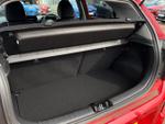 Kia Picanto Photo 8