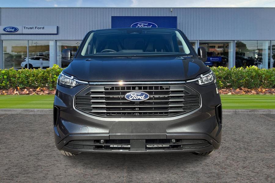 Ford TRANSIT CUSTOM Photo b51d55c0-b6dd-4908-b3be-efae1416728e.jpg