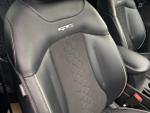 Kia Sportage Photo 12