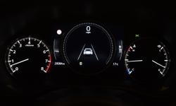 Mazda Mazda3 Photo 8