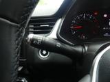 Renault Captur Photo 27
