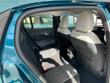 Fiat 600 Photo 15