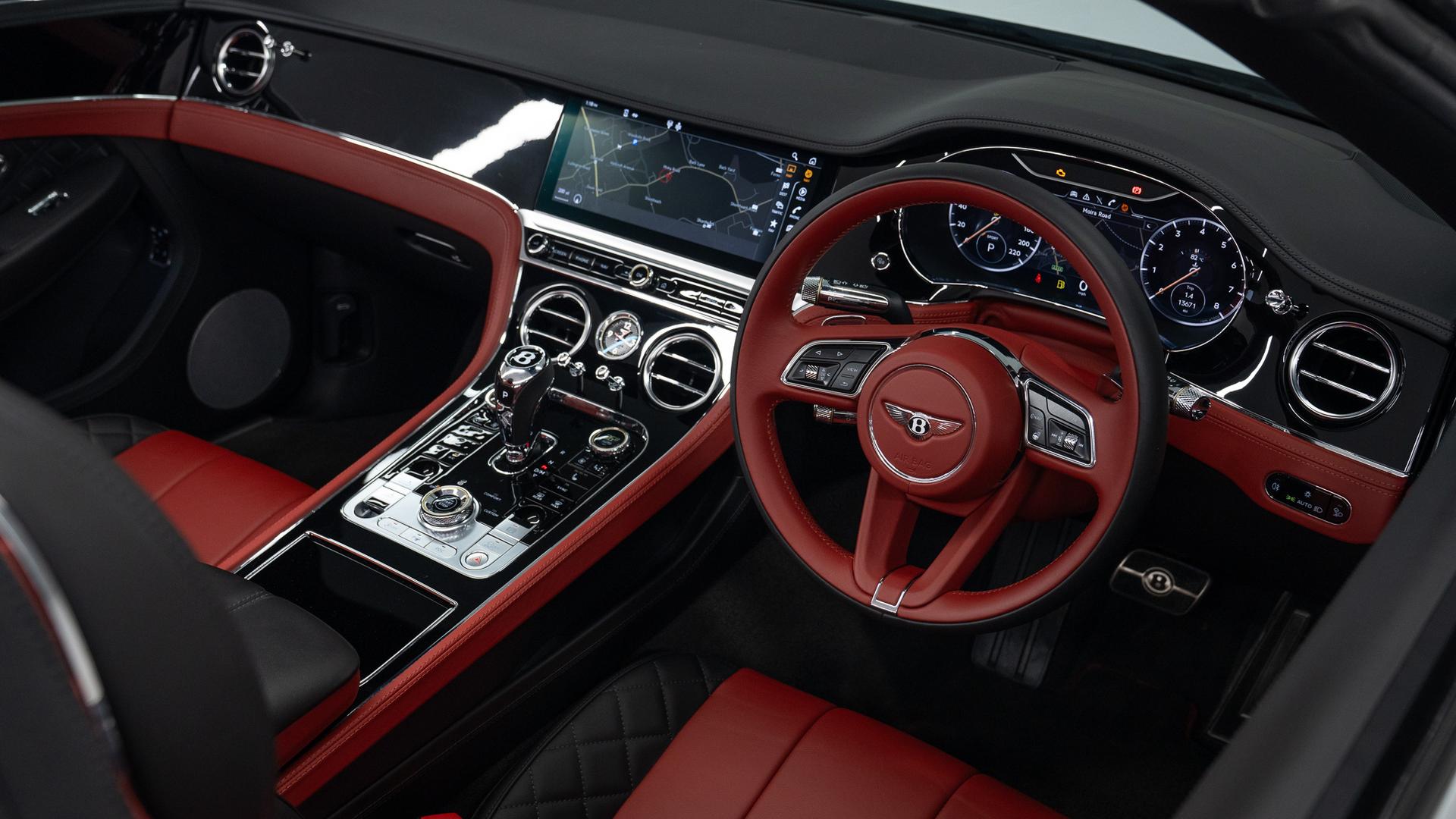 Bentley Continental Photo b51f0aad-6909-44fe-b1f2-51debee92547.jpg