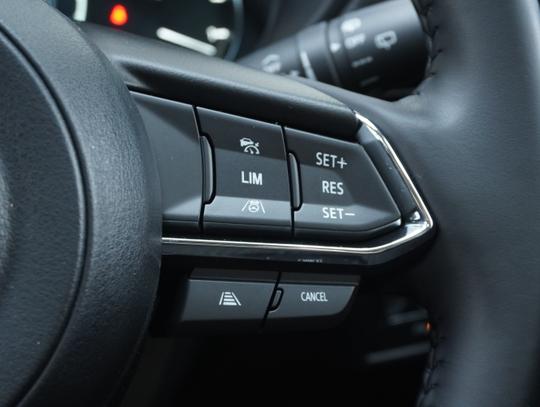 Mazda CX-5 Photo b51fb3c1-804e-4ac3-b969-14b1c117285c.jpg