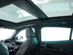 Maserati Grecale Photo 9