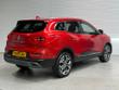 Renault Kadjar Photo 20