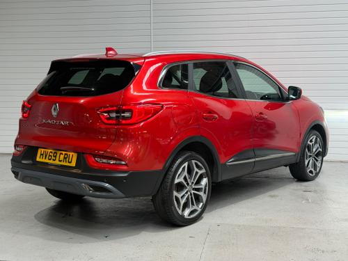 Renault Kadjar Photo b5217141-8fef-48d6-985b-585a080fe032.jpeg