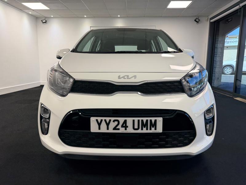 Kia Picanto Photo b52185b7-0c5c-4d94-87e9-ecfcf5bd4804.jpg