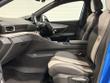 Peugeot 3008 Photo 7