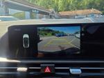 Kia Sportage Photo 18
