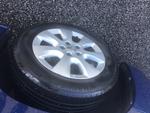 Vauxhall Combo Life Photo 12