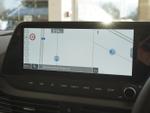 Hyundai i20 Photo 11