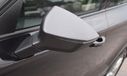 SEAT ATECA Photo 6