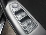Renault Captur Photo 19