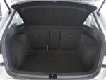 SEAT Ateca Photo 5