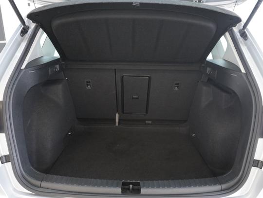 SEAT Ateca Photo b529409e-c1ab-4c34-86fe-23cbdeb48190.jpg