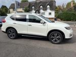 Nissan X-Trail Photo 1