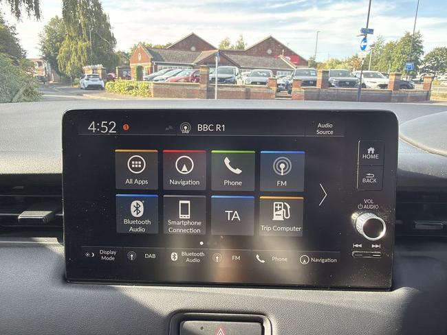 Honda HR-V Photo b52c1d25-a5f9-4c32-9421-a7eba28bdf22.jpg