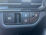 Kia Sportage Photo 28