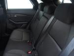 Mazda CX-30 Photo 8