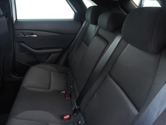 Mazda CX-30 Photo b52f2984-e34a-4ba2-9c06-c36b32d64040.jpg