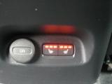 Volvo XC40 Photo 18