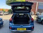 Kia Niro Photo 19