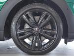 MINI Hatch Photo 1