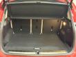 BMW X1 Photo 18
