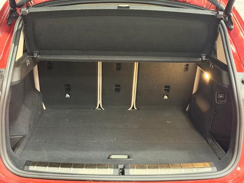 BMW X1 Photo b53148ca-8150-46ad-b22a-2f88a45e2bd7.jpeg