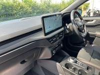 Ford Kuga Photo 17