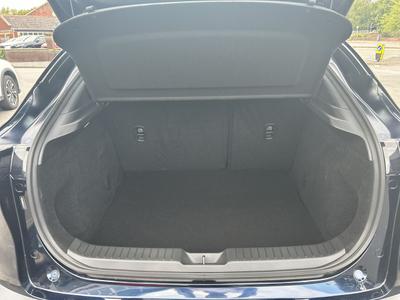Mazda CX-30 Photo 11