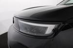 Vauxhall Mokka Electric Photo 11